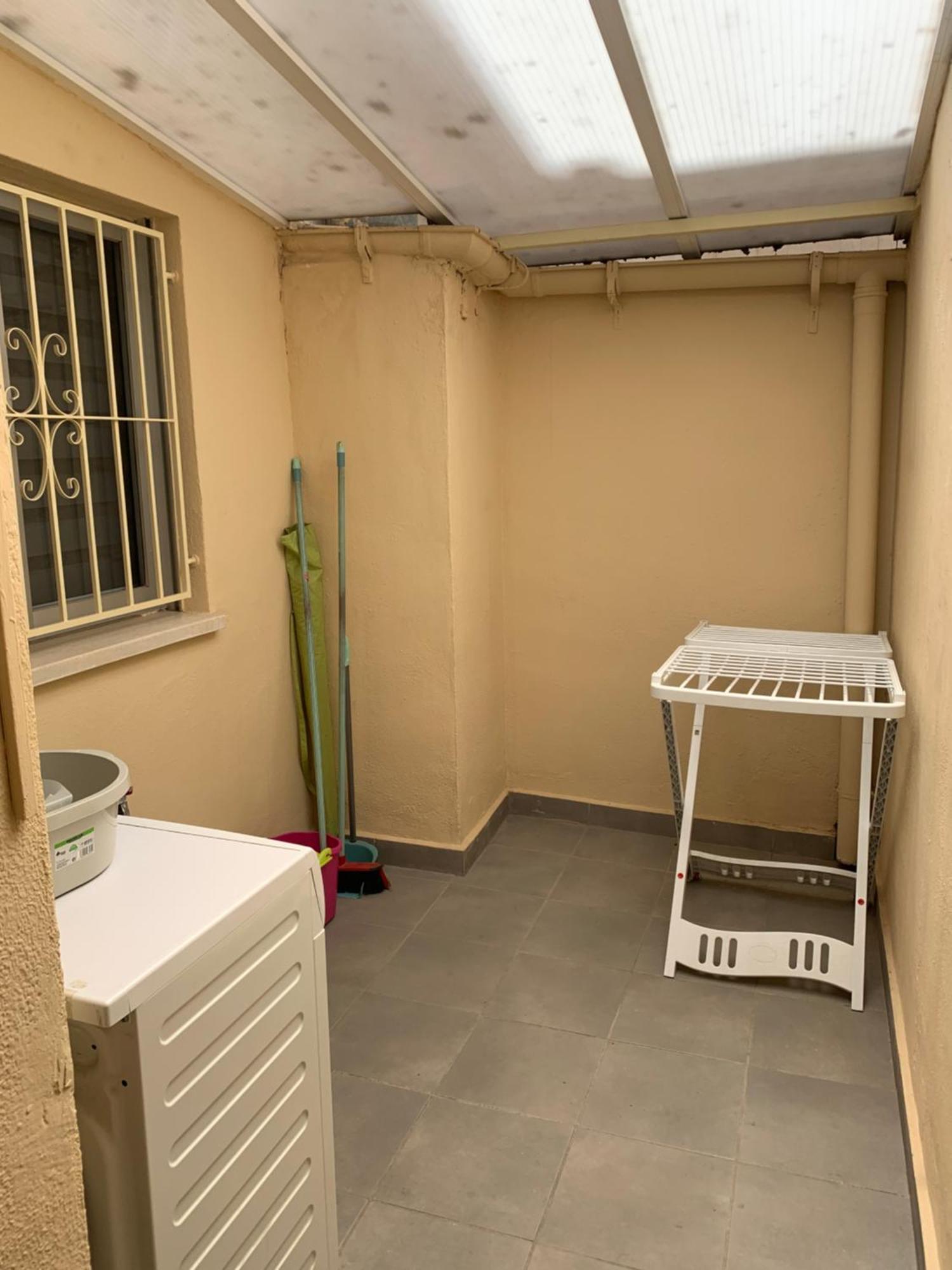 Apartament Calpe Soleado A 100 M Gran Playa Zewnętrze zdjęcie